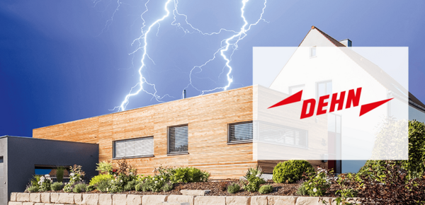 Dehn bei Jura Elektro in Petersbuch