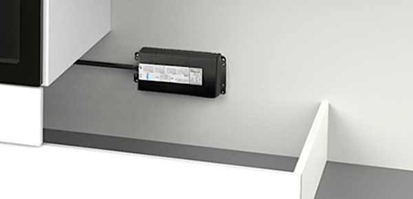 Herdwächter bei Jura Elektro in Petersbuch
