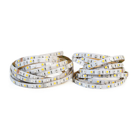 LED Stripes Standard bei Jura Elektro in Petersbuch