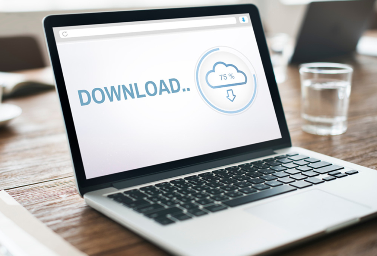 Downloads bei Jura Elektro in Petersbuch