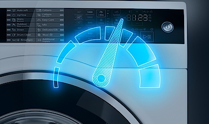 varioSpeed bei Jura Elektro in Petersbuch