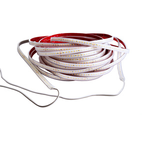 LED Stripes ab IP44 bei Jura Elektro in Petersbuch