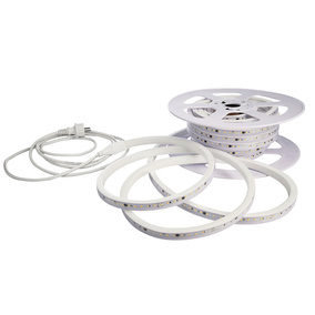 LED Stripes 230V bei Jura Elektro in Petersbuch