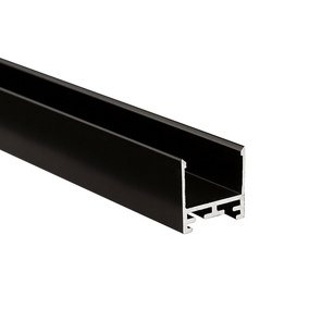 LED-Profile bei Jura Elektro in Petersbuch