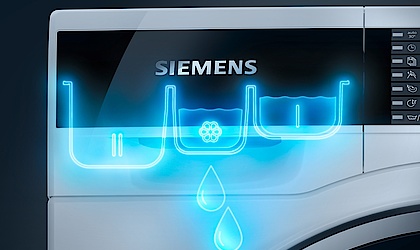i-Dos bei Jura Elektro in Petersbuch