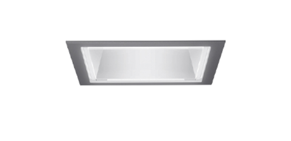 Einbaudownlights bei Jura Elektro in Petersbuch