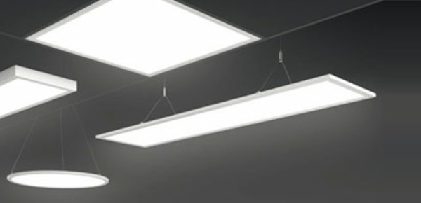 Sidelite ECO bei Jura Elektro in Petersbuch