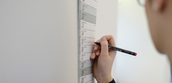 Kontakt­formular bei Jura Elektro in Petersbuch