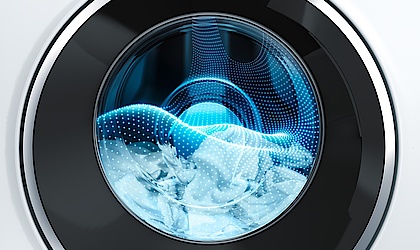 sensoFresh Programm bei Jura Elektro in Petersbuch