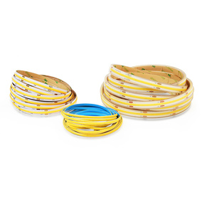 LED Stripes COB bei Jura Elektro in Petersbuch