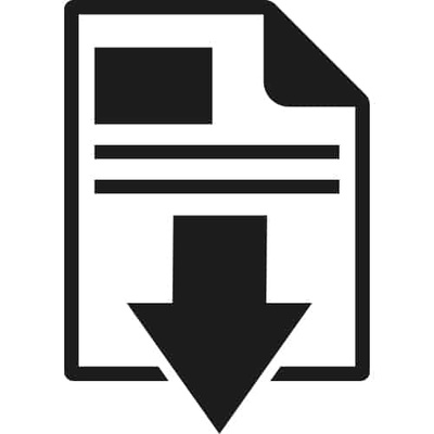 Downloads bei Jura Elektro in Petersbuch
