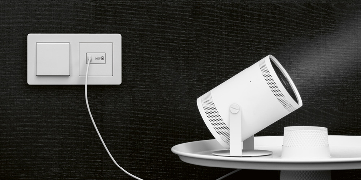 Ladegerät USB PD 60 bei Jura Elektro in Petersbuch