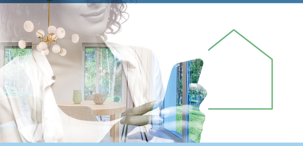Smart Green Home bei Jura Elektro in Petersbuch