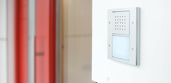 Design bei Jura Elektro in Petersbuch