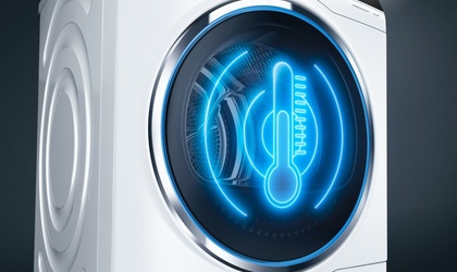 autoDry-Funktion bei Jura Elektro in Petersbuch